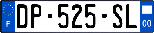 DP-525-SL