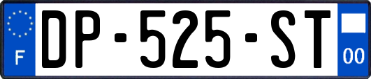 DP-525-ST