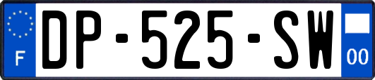 DP-525-SW