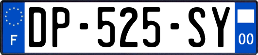DP-525-SY