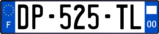 DP-525-TL