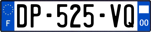 DP-525-VQ