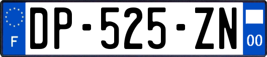 DP-525-ZN