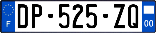 DP-525-ZQ