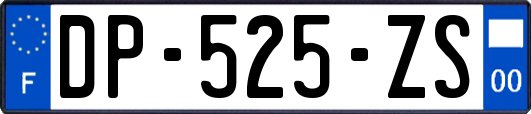 DP-525-ZS