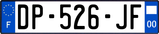 DP-526-JF