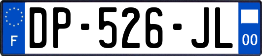 DP-526-JL
