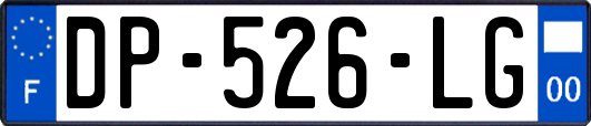 DP-526-LG