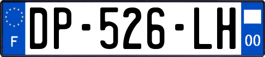 DP-526-LH