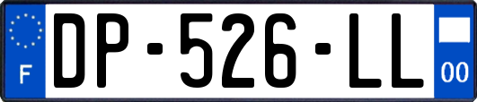 DP-526-LL