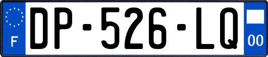 DP-526-LQ