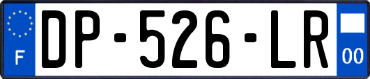 DP-526-LR