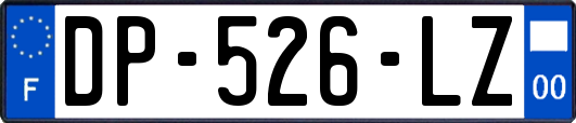 DP-526-LZ