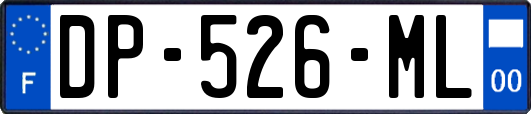 DP-526-ML