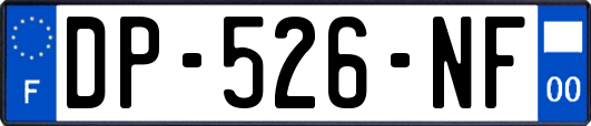 DP-526-NF
