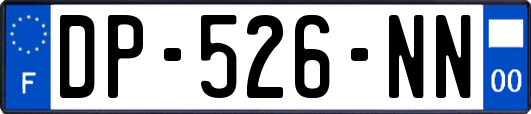 DP-526-NN