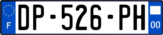 DP-526-PH