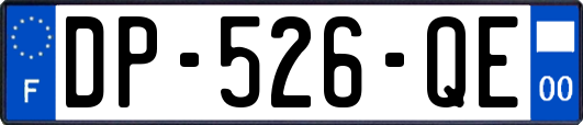 DP-526-QE