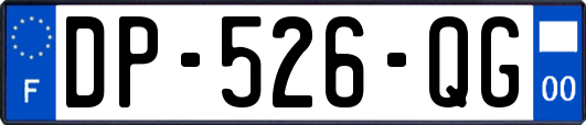 DP-526-QG