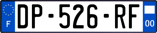 DP-526-RF