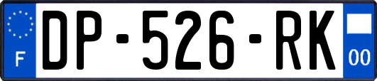 DP-526-RK