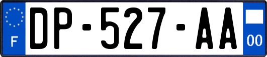 DP-527-AA