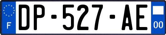 DP-527-AE