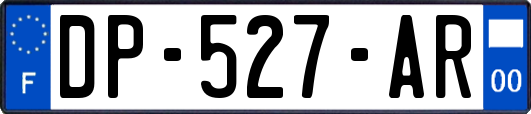 DP-527-AR