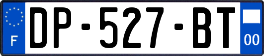 DP-527-BT