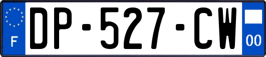 DP-527-CW