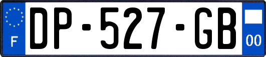 DP-527-GB