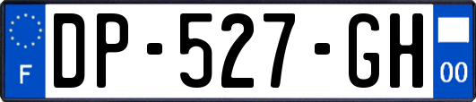 DP-527-GH