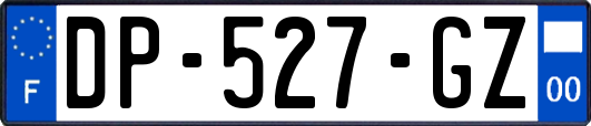 DP-527-GZ