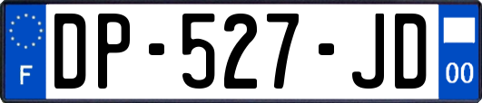 DP-527-JD