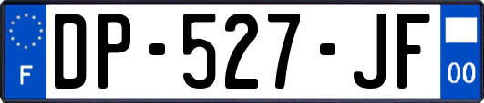 DP-527-JF
