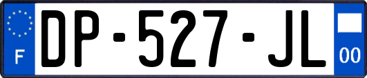 DP-527-JL