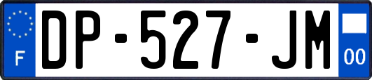 DP-527-JM