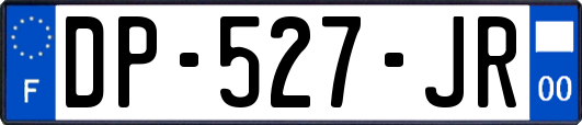 DP-527-JR