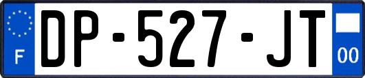 DP-527-JT