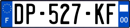 DP-527-KF