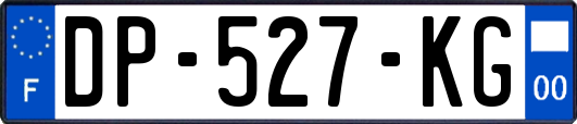 DP-527-KG