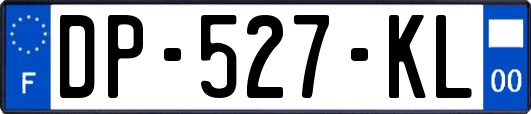 DP-527-KL