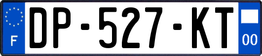 DP-527-KT