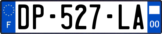 DP-527-LA