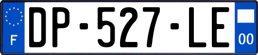 DP-527-LE
