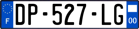 DP-527-LG