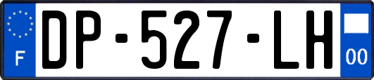 DP-527-LH