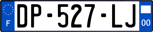 DP-527-LJ