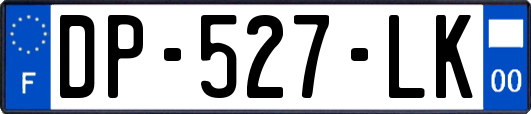 DP-527-LK