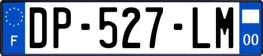 DP-527-LM